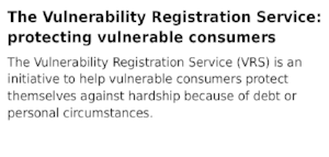 Protecting-vulnerable-consumers-VRS