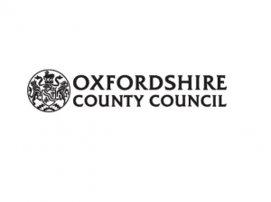 Oxfordshire-County-Council