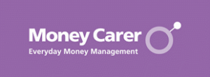 Money-Carer