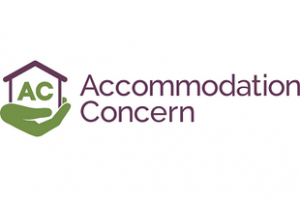 Accommodation-Concern