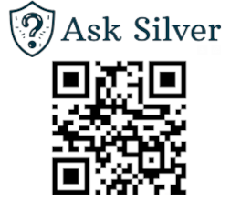 Ask Silver